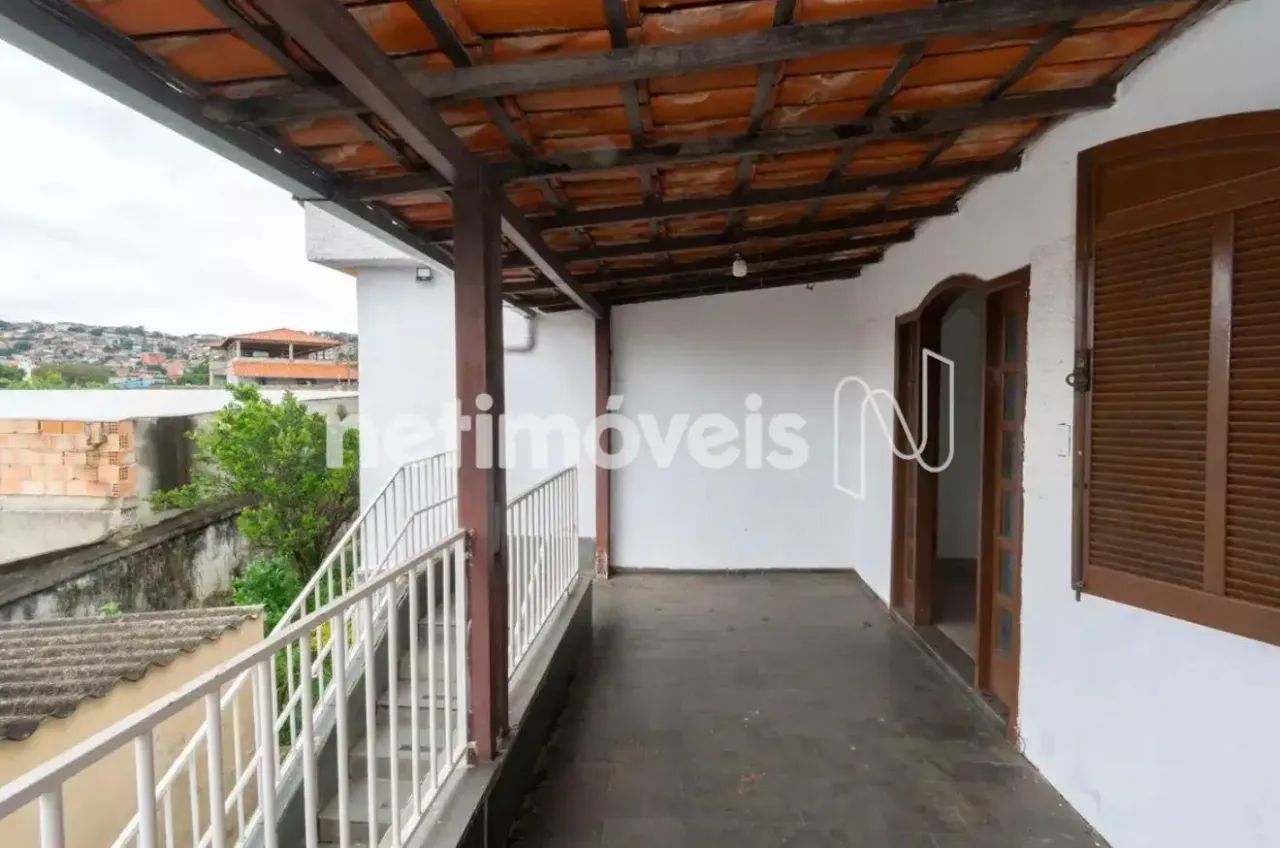 Casa 2 quartos no Coqueiros / Pindorama - Foto 3