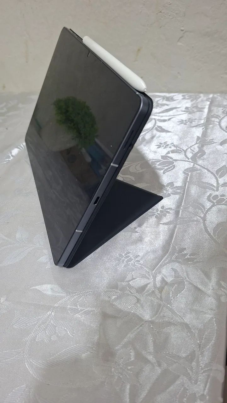 Tablet S10 FE - Foto 2