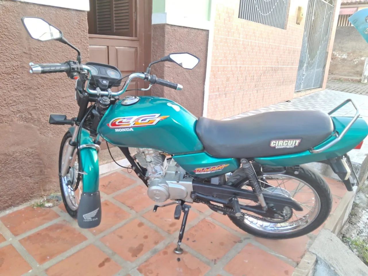 Vende-se  - Foto 2