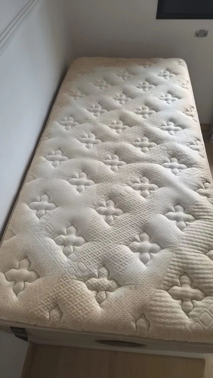 Colchão