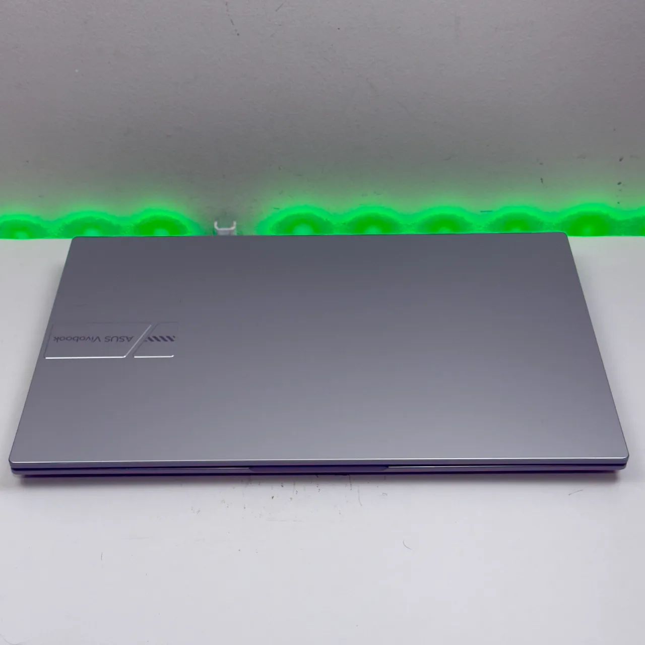 Notebook ASUS: i5 13th | SSD de 256gb | 8gb RAM e tela Full HD