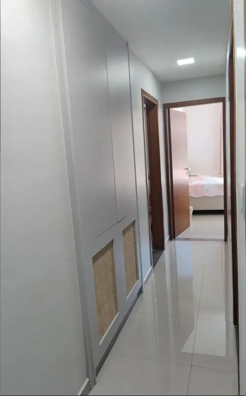 Apartamento com Área Privativa - Foto 3