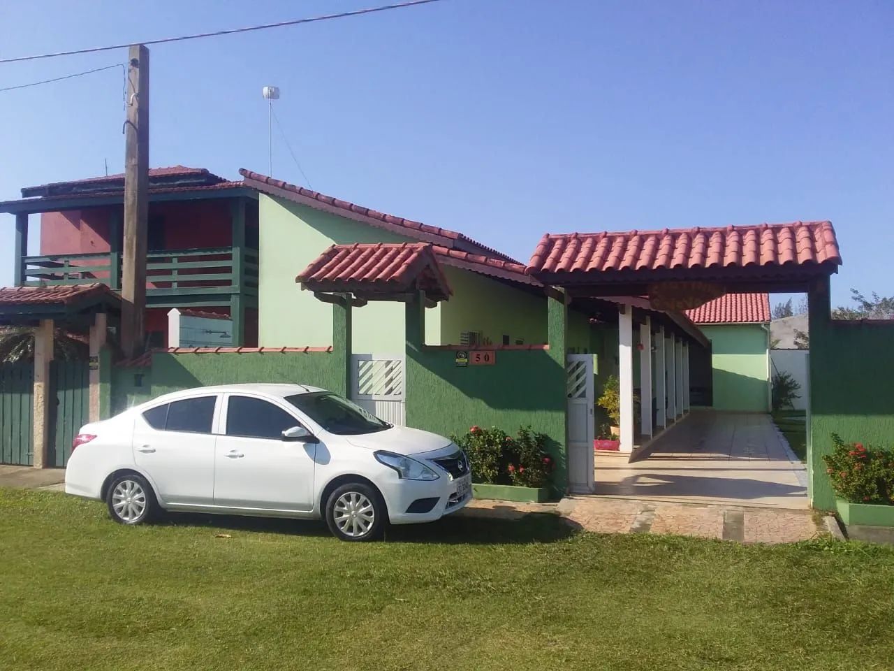 Compre com Minha Casa Minha Vida  - Foto 2