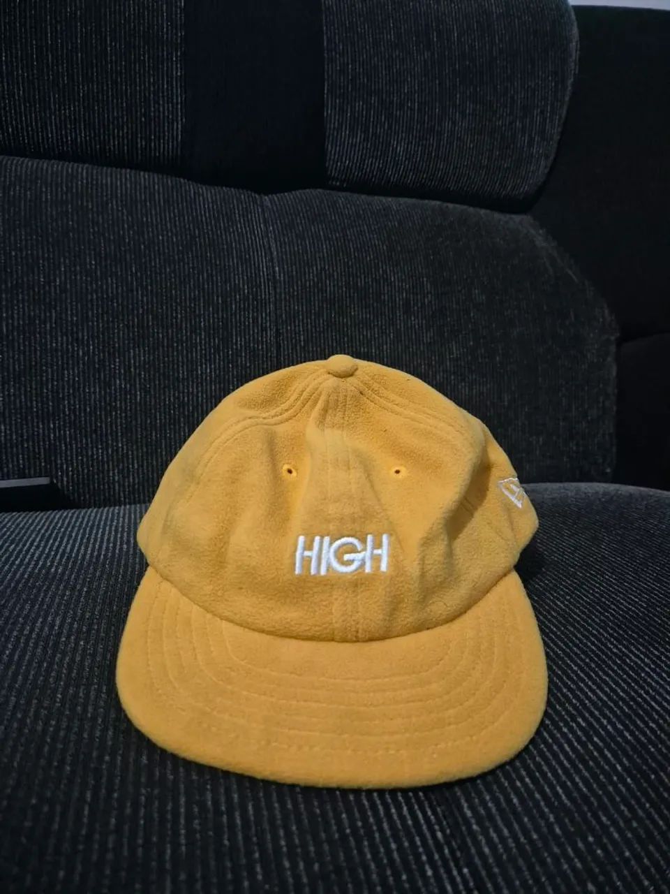 BONÉ NEW ERA - Foto 2