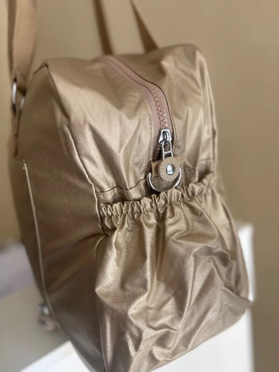 Bolsas  - Foto 2