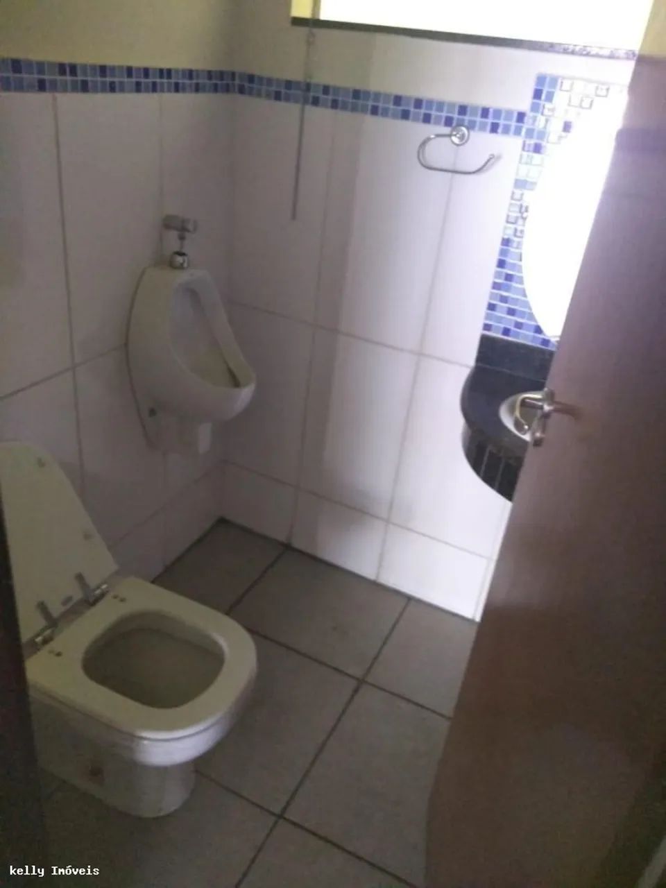 Imóvel Comercial para Venda em Martinópolis, Centro, 3 banheiros - Foto 4