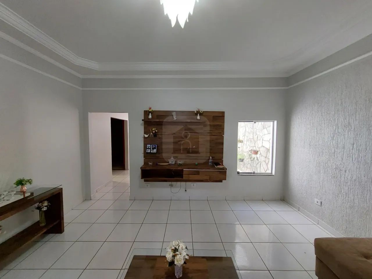 Casa Para Venda bairro Roosevelt - Foto 2