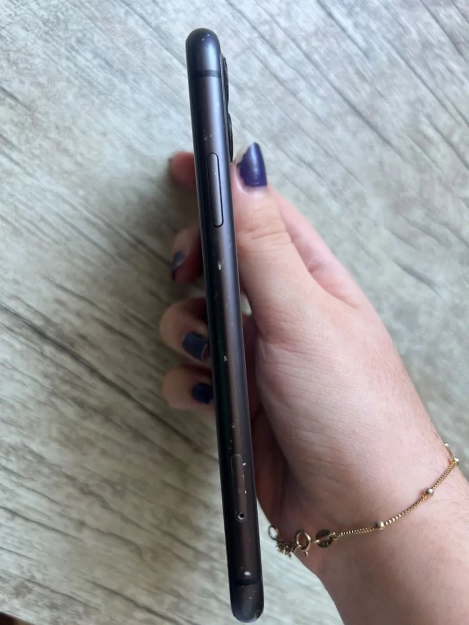 iPhone 11  - Foto 4