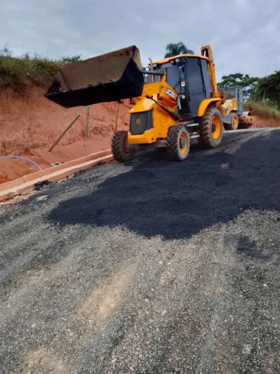 Sua Chácara em Igaratá Pode Começar Agora - Foto 2