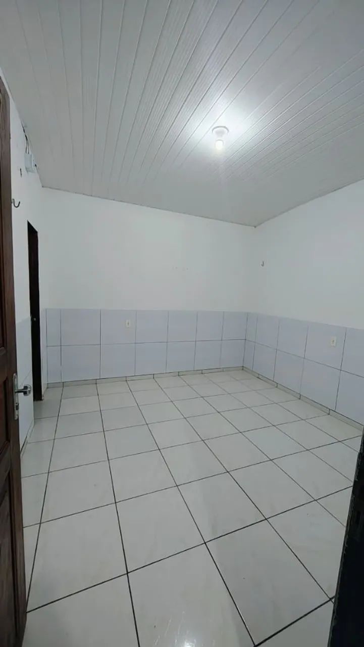 Aluga-se Apartamento Centenário  - Foto 3