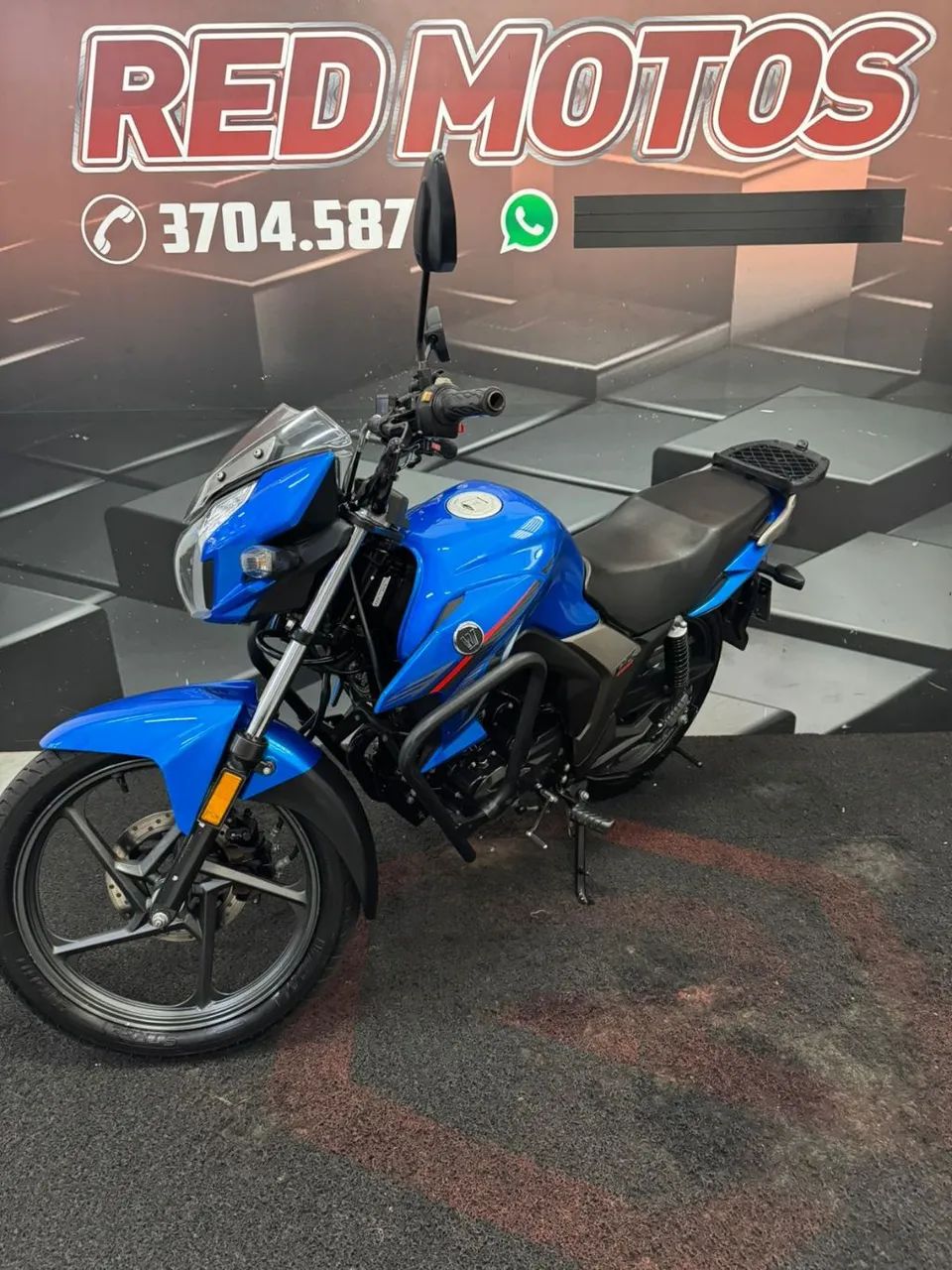 DK 150 - Foto 4