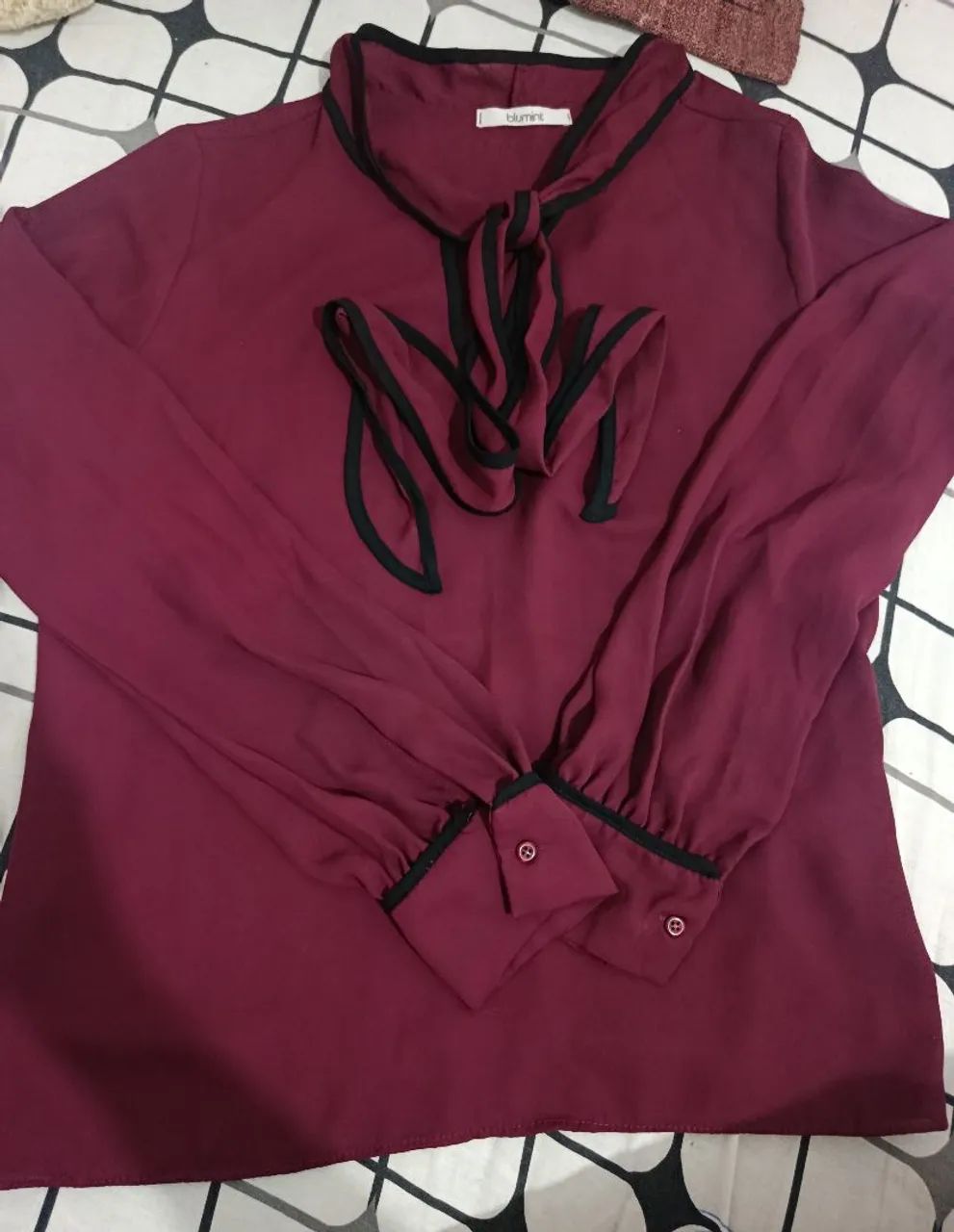 Roupas preço fixo de bazar  - Foto 4