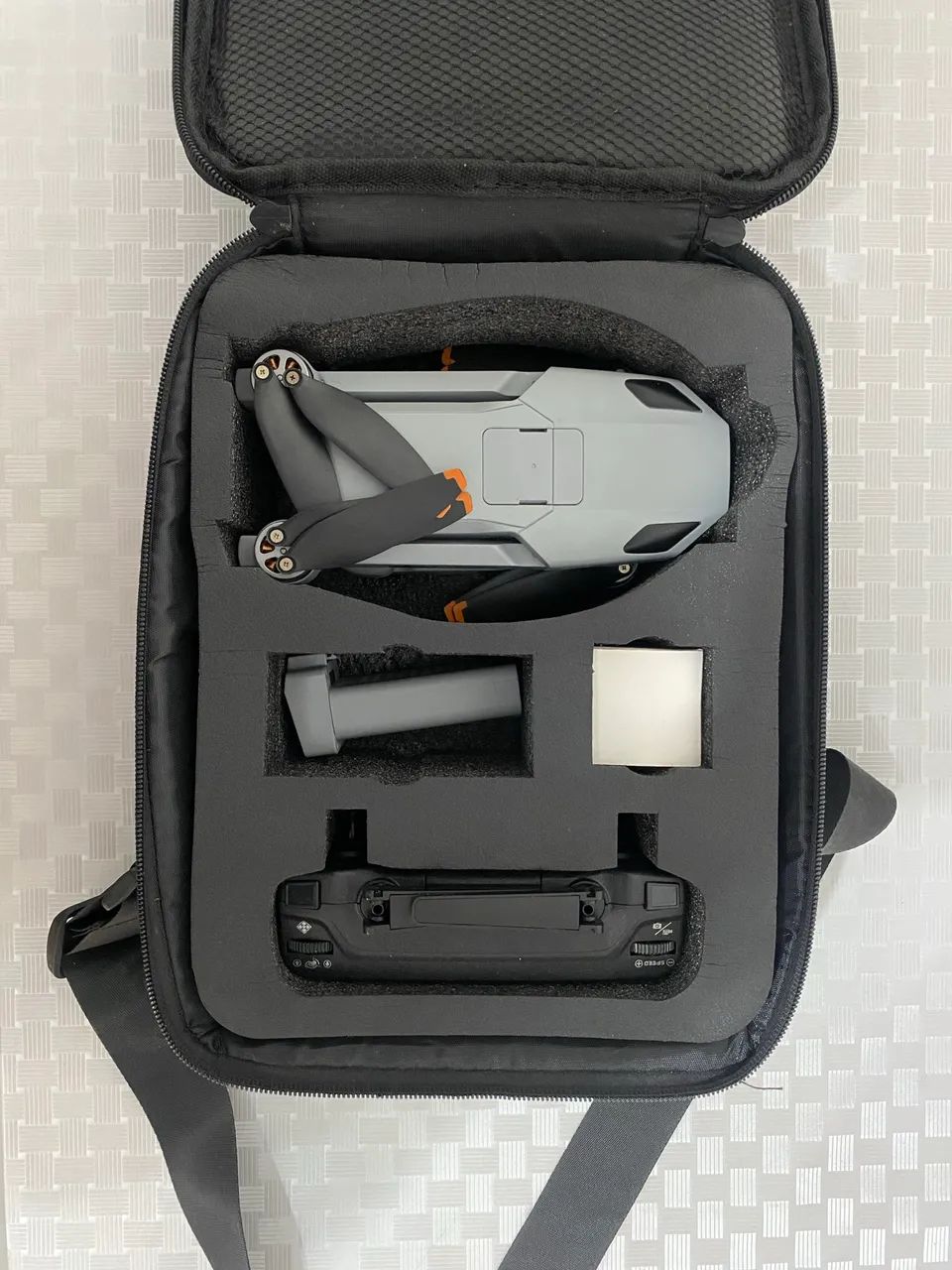 Drone S135 PRO - Foto 4