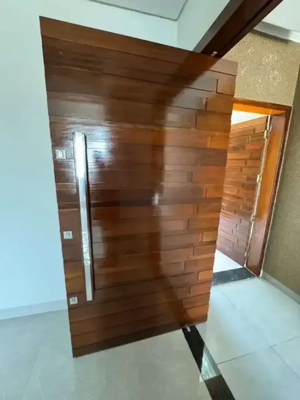 Oportunidade Casa Parcelada em Itapetininga! - Foto 5