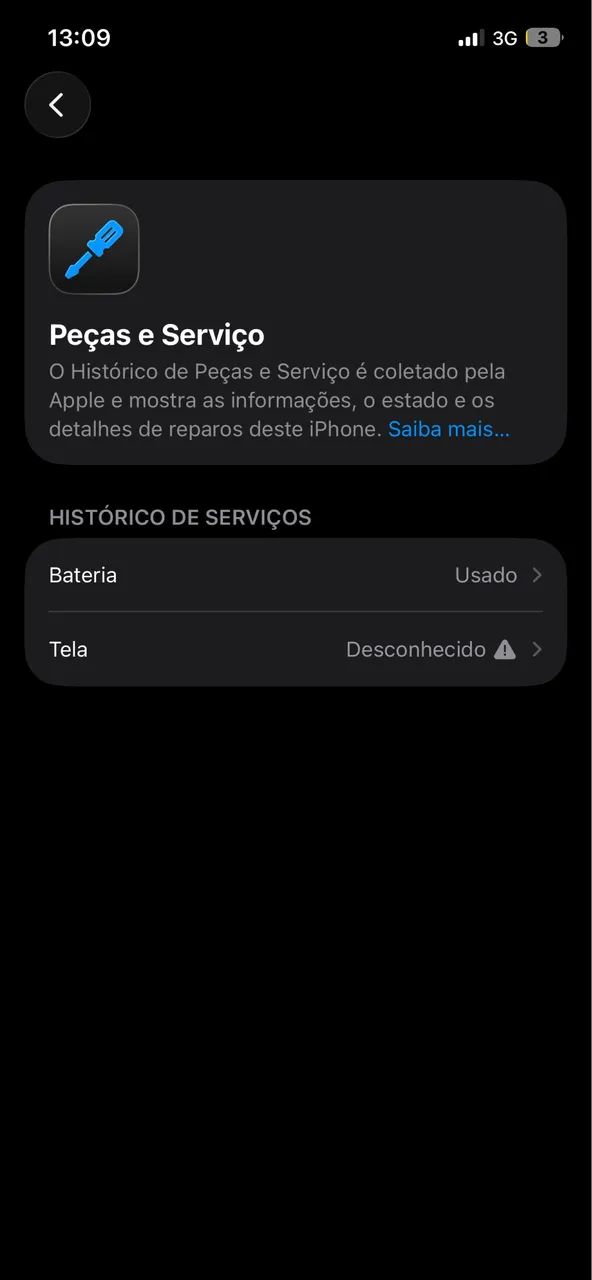 iPhone 12 128GB - Foto 5