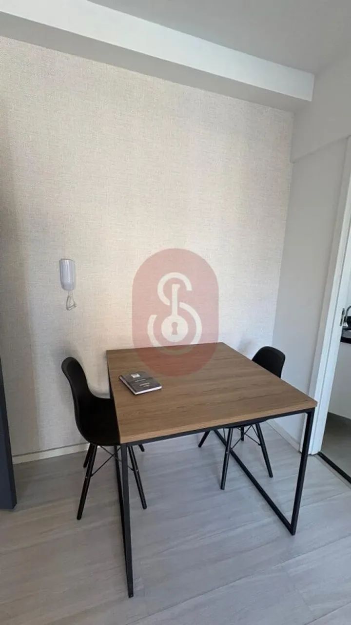 Apartamento na Vila Formosa. - Foto 3