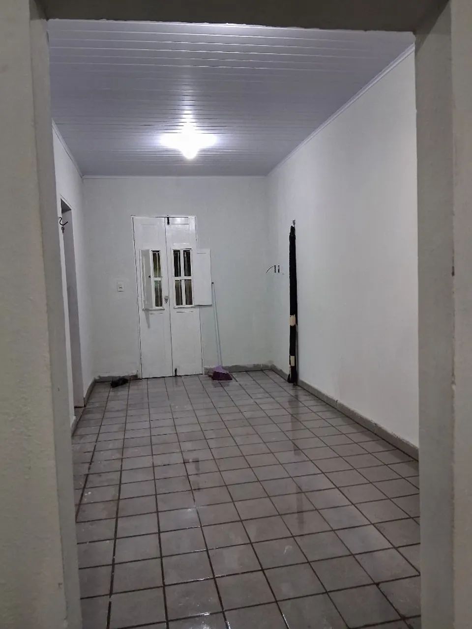 Foto - Recife - Várzea