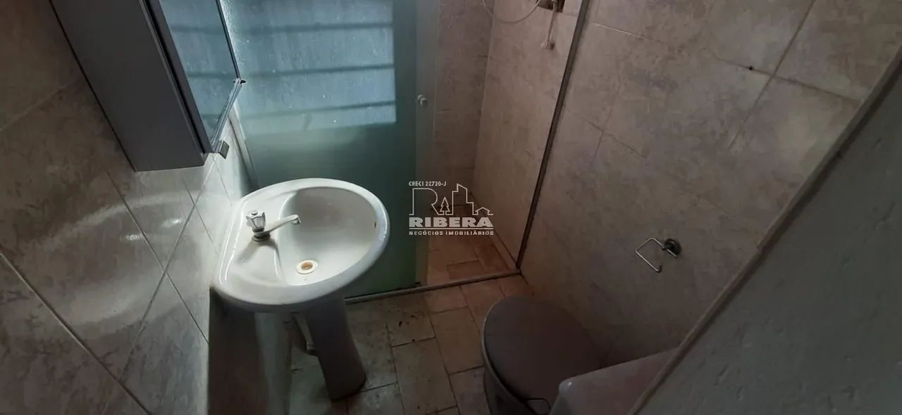 VENDA - CASA VILA ASSIS / SOROCABA/SP - Foto 4