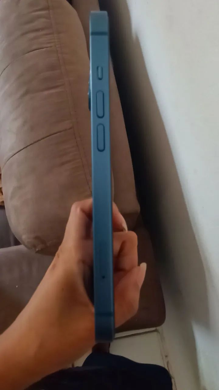 iPhone 13  - Foto 5