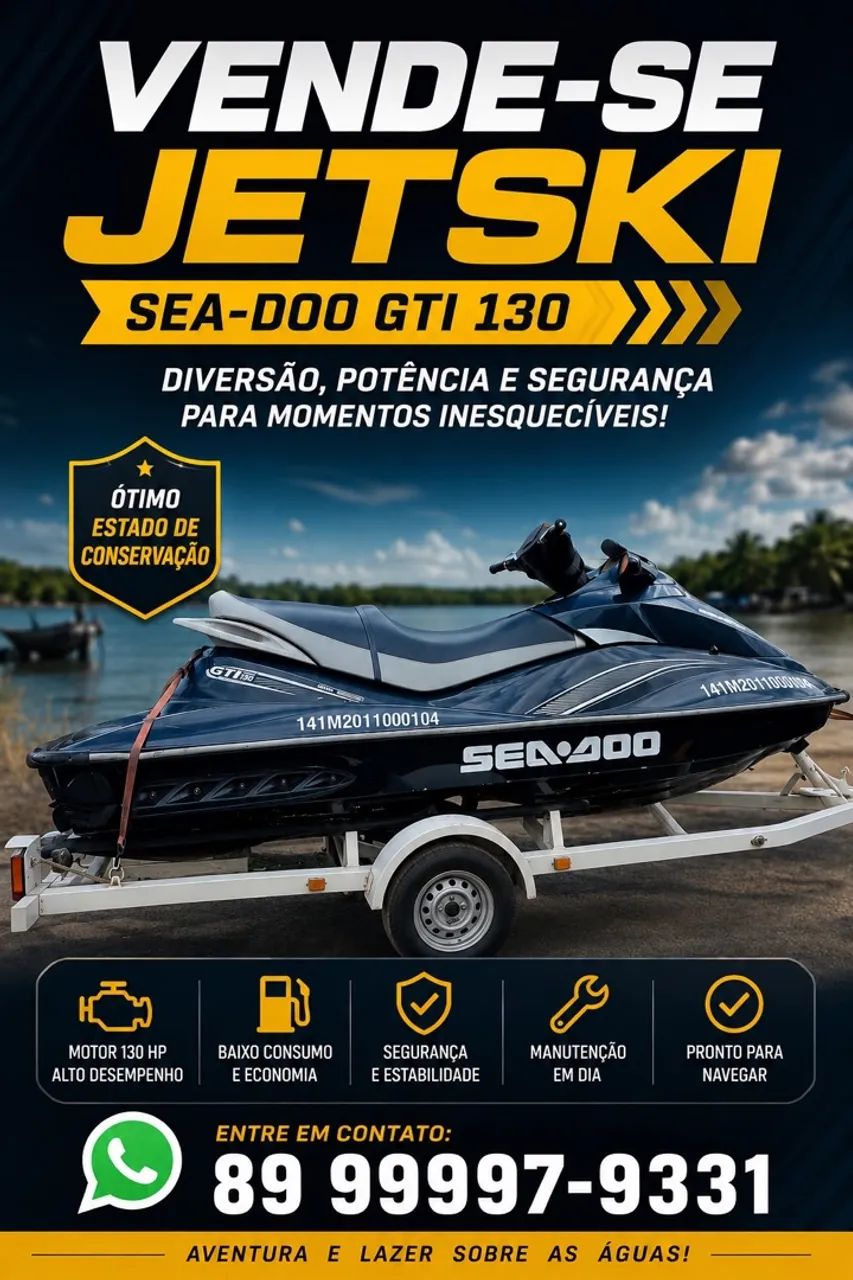Vendo  - Foto 4