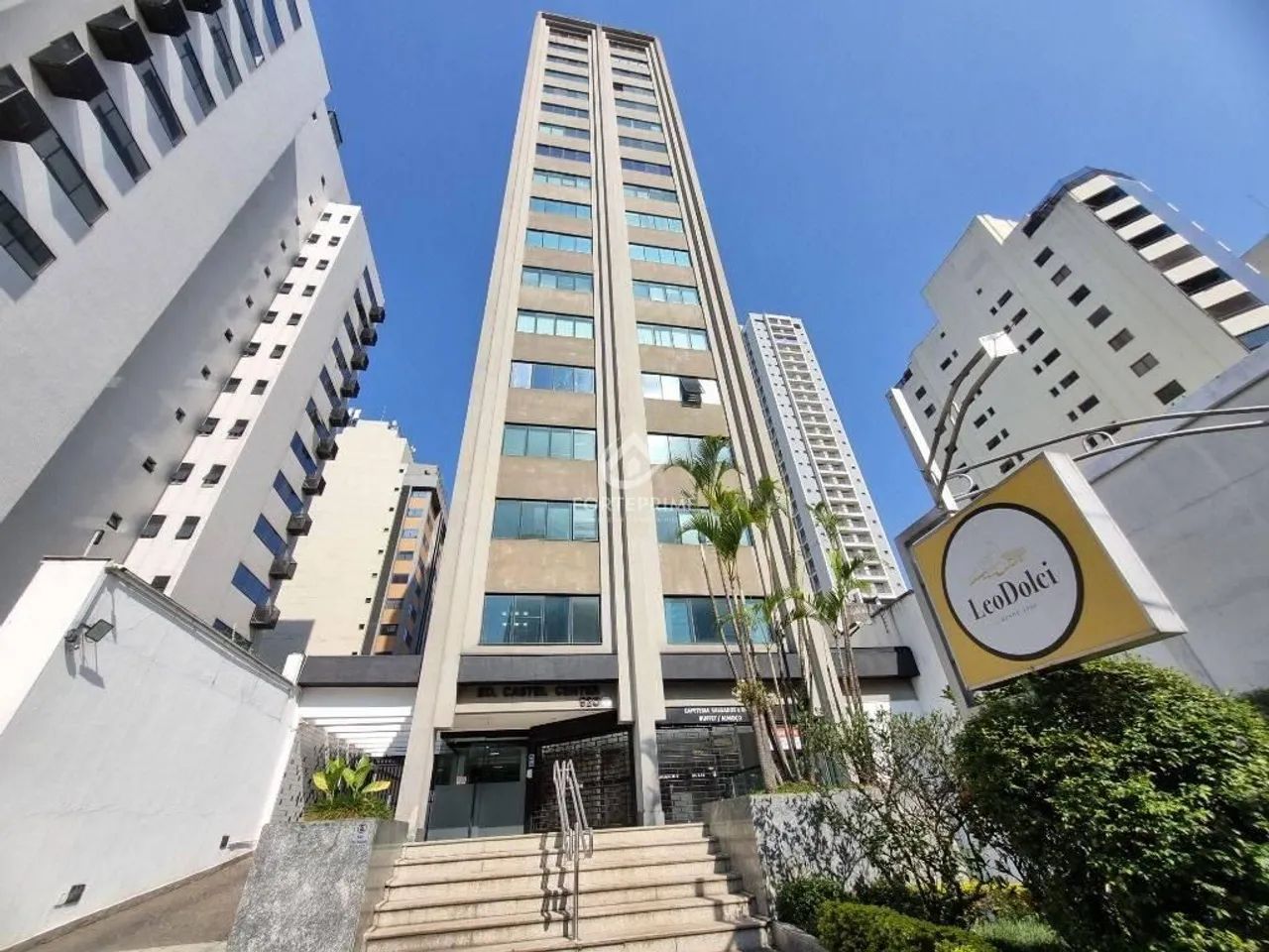 Outros à Venda, Brooklin Novo - São Paulo - Foto 2