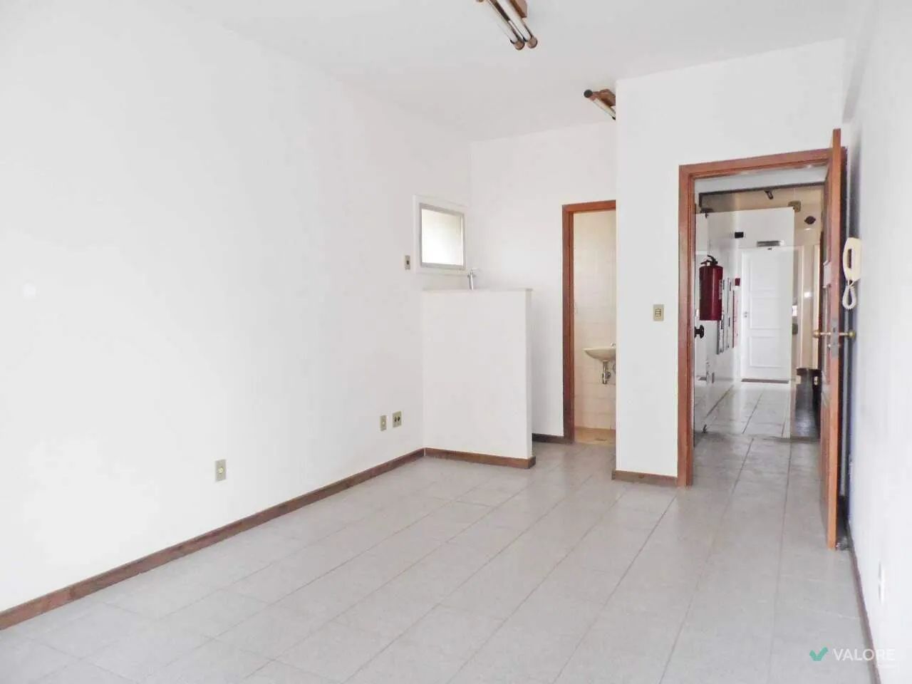 Sala - Santa Efigênia - Foto 2