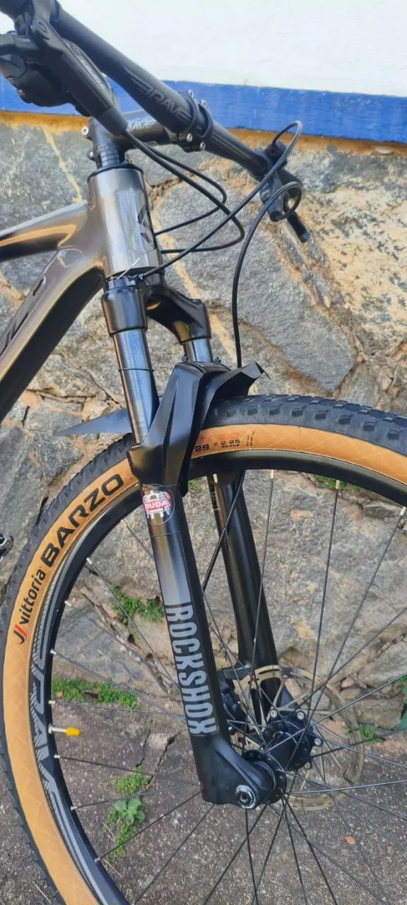 Bicicleta Soul 929 - Foto 4