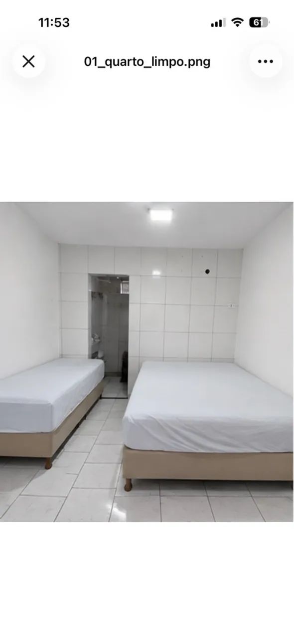 Vendo duplex  - Foto 5