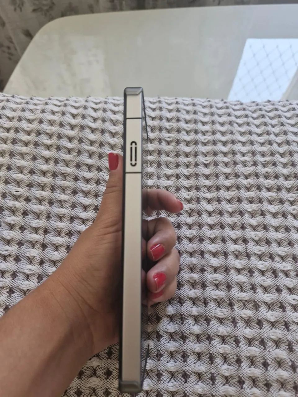 Nubia RedMagic 10S Pro Plus - 24+12GB/1TB - Foto 2