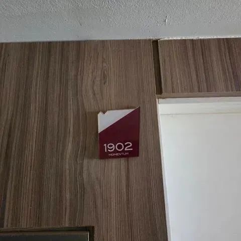 MOMENTUM OFFICE BEZERRA DE MENEZES - Foto 3