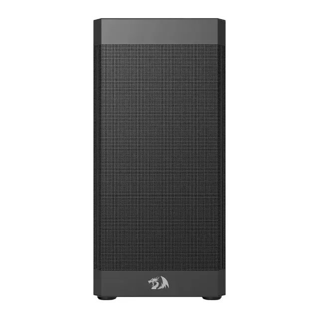 Gabinete SUPER REDDRAGON - Foto 3