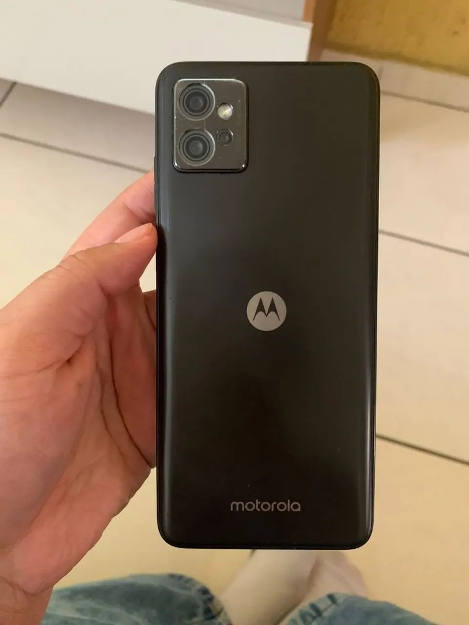 Moto G32 - 128GB