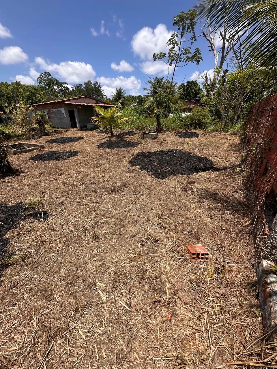 TERRENO À VENDA  - Foto 2