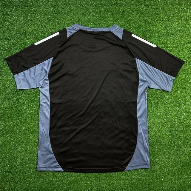 Camisa de Treino Manchester  - Foto 3