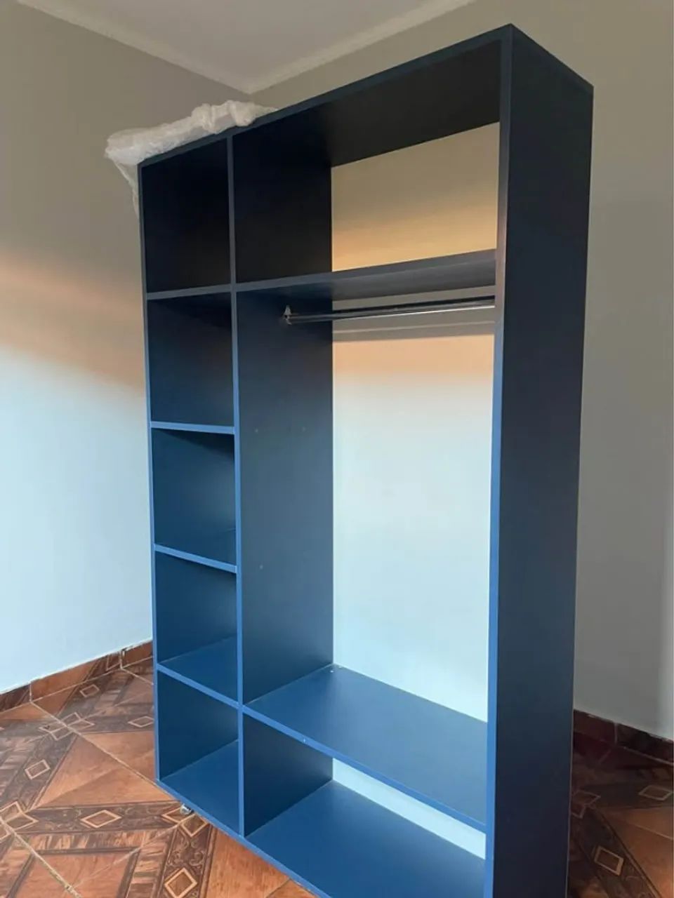Armário modulado MDF - Foto 3