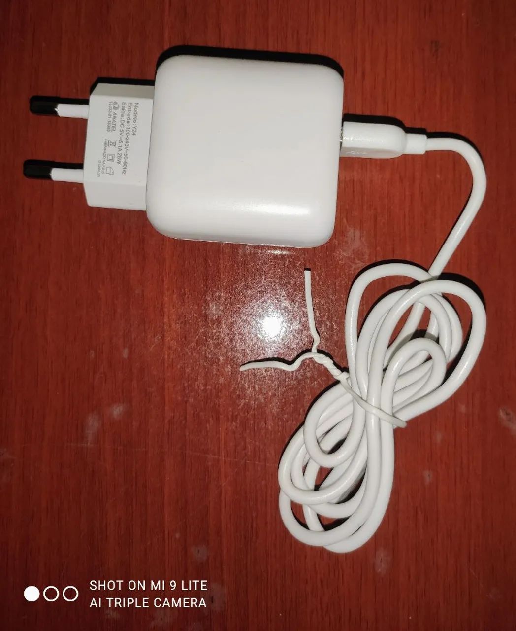 Xiaomi Mi 9 lite - Troca  ( Sete Lagoas) - Foto 4