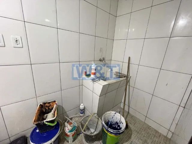 3 QUARTOS LINEAR - Foto 4