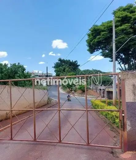 Venda Lote-Área-Terreno Cidade Leonane Itaúna - Foto 5