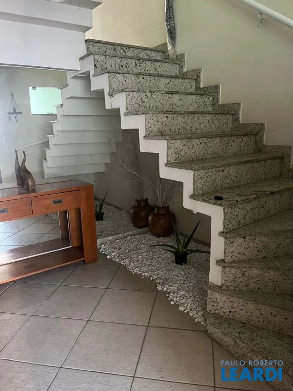 SOBRADO - CARRÃO - SP - Foto 3