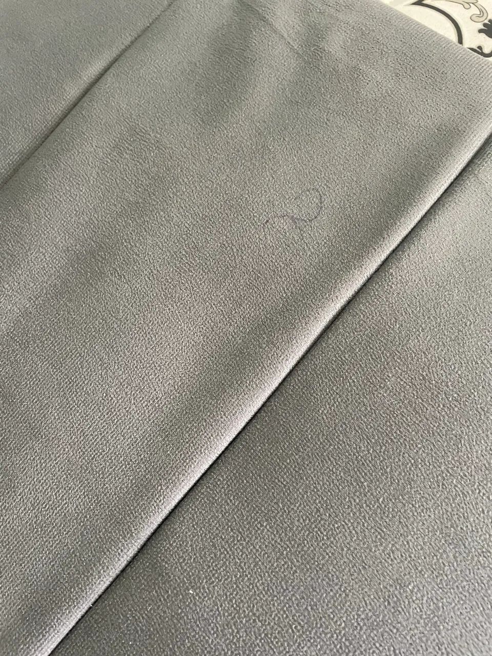 Cabeceira para cama casal  - Foto 3