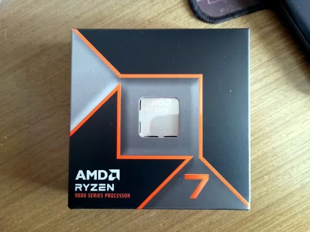 2025購入品】Max97% Ryzen™ 5/16GB/512GB SSD 2025購入品】Max97
