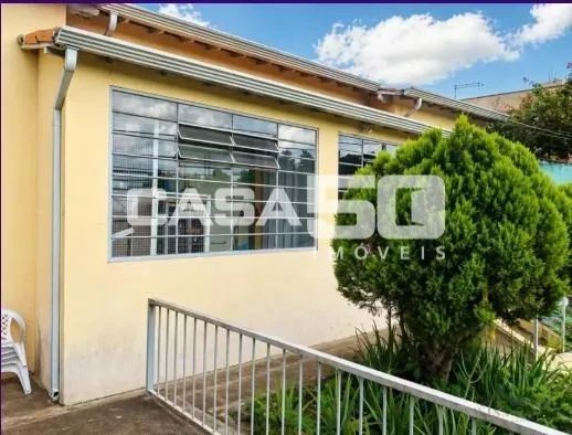 CASA VENDA TAQUARAL - Foto 4