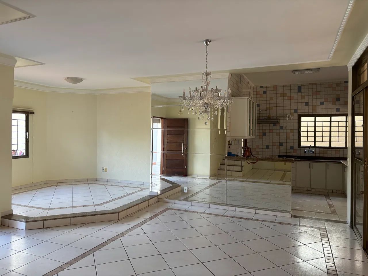 Sobrado residencial ou comercial  - Foto 3