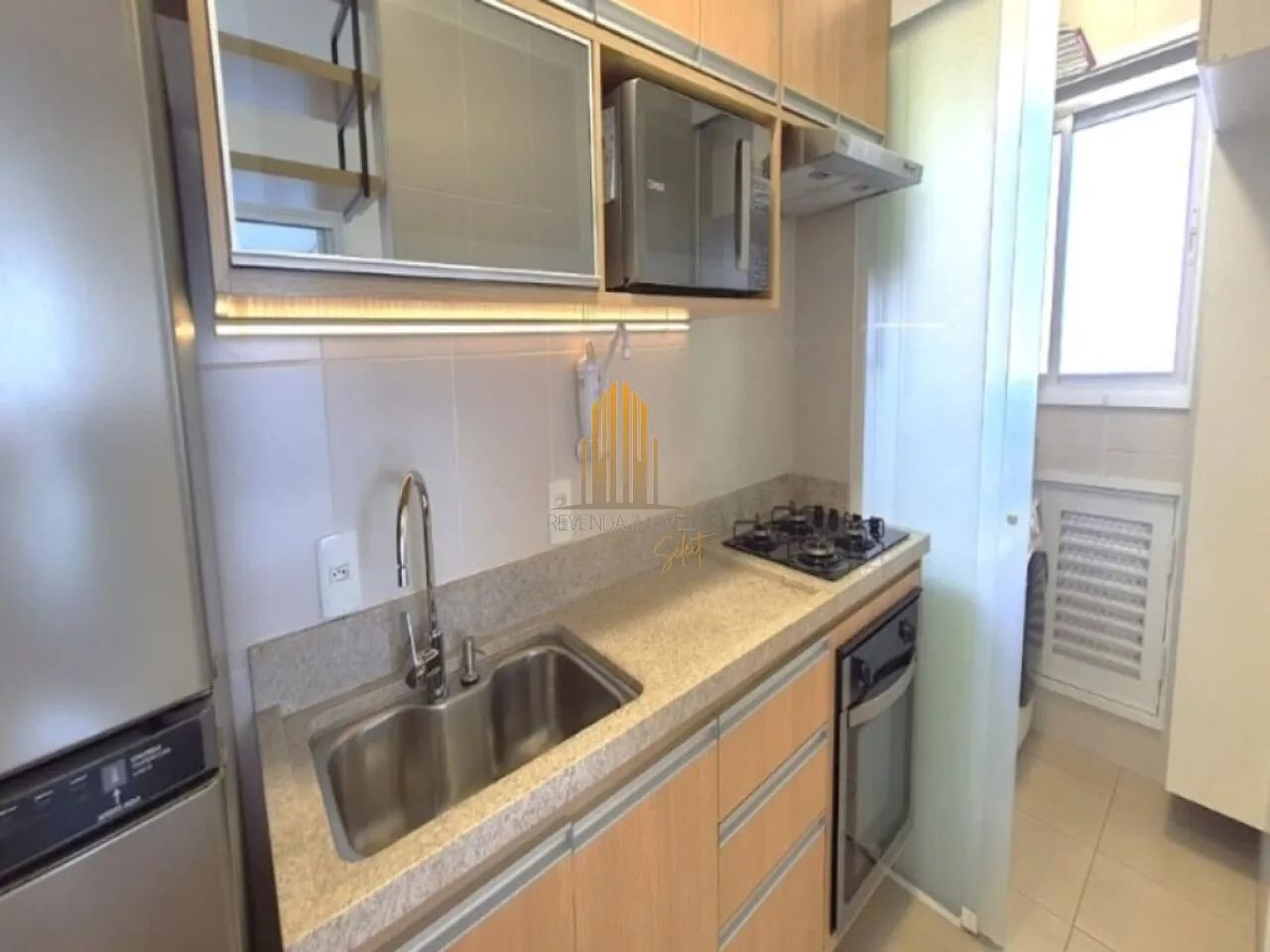 Apartamento em Jabaquara - São Paulo - Foto 3