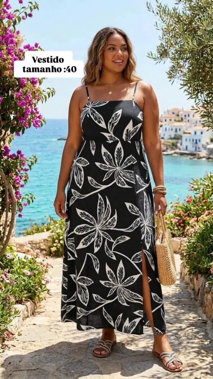 Lote de roupas - Foto 3