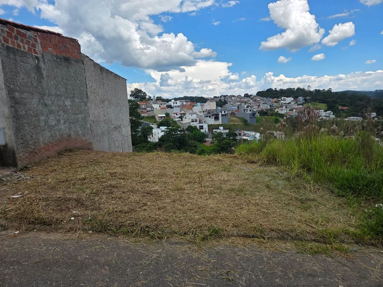 Foto - Jundiaí - Jardim Vale Verde