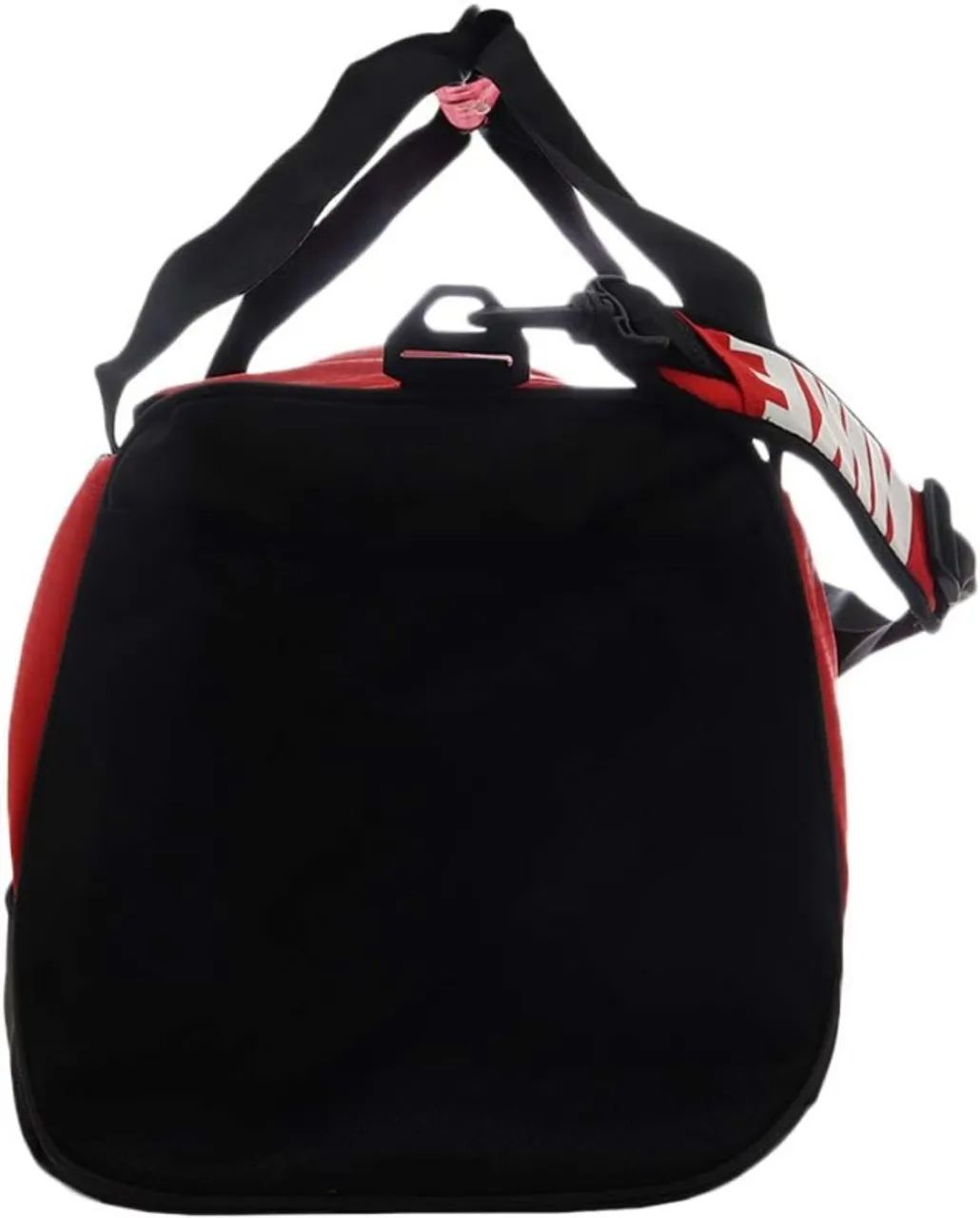 Bolsa Nike Brasilia 6 Duffel (Média) - Foto 4