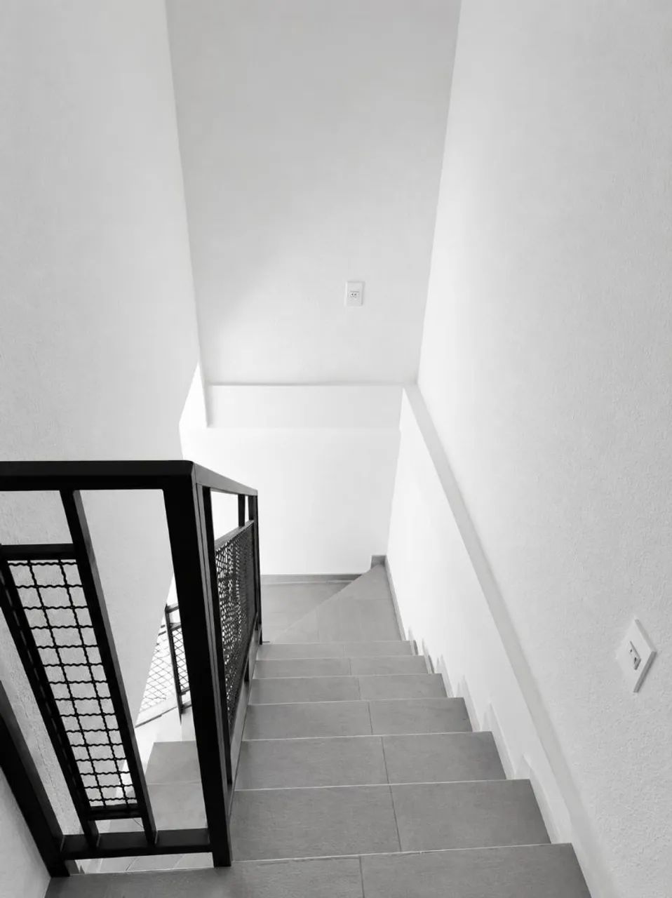 Sobrado  - Foto 3