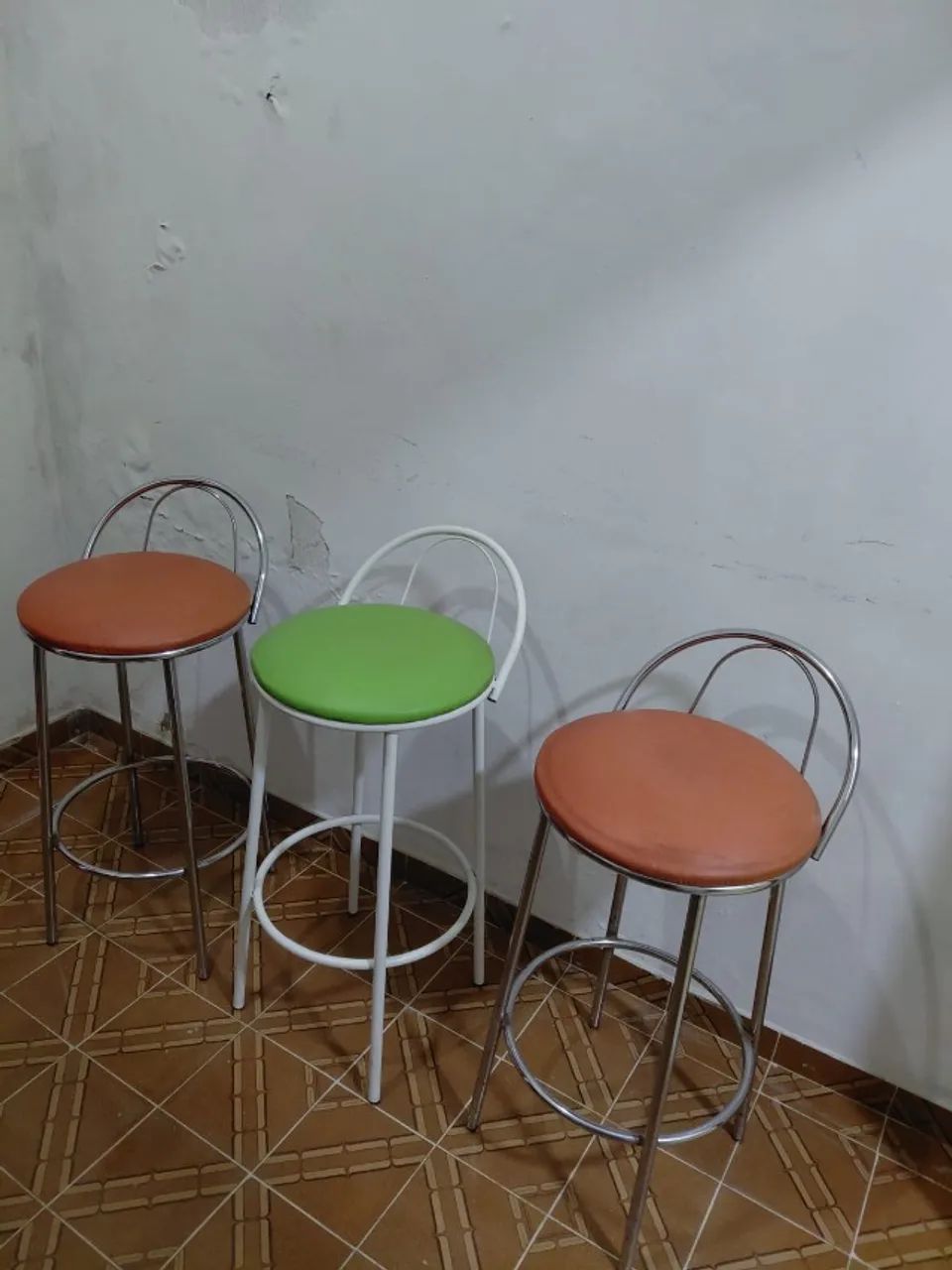 banquetas 3