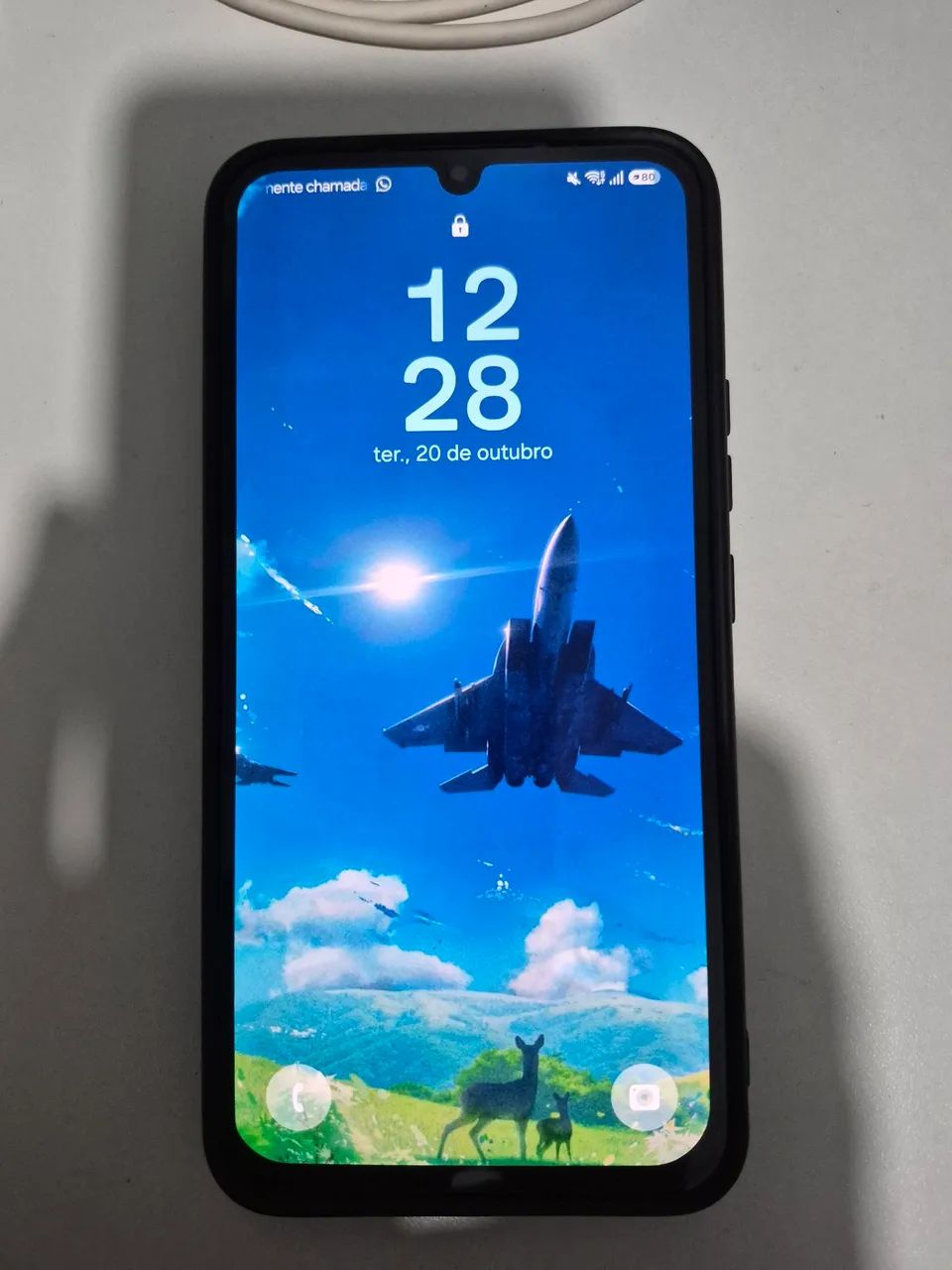 Samsung A34 256/8